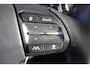 Hyundai Kona Electric EV Fashion Aut/Navi/Camera/Cruise/Carplay