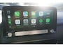 Hyundai Kona Electric EV Fashion Aut/Navi/Camera/Cruise/Carplay