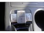 Hyundai Kona Electric EV Fashion Aut/Navi/Camera/Cruise/Carplay