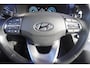 Hyundai Kona Electric EV Fashion Aut/Navi/Camera/Cruise/Carplay