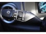 Hyundai Kona Electric EV Fashion Aut/Navi/Camera/Cruise/Carplay
