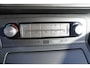Hyundai Kona Electric EV Fashion Aut/Navi/Camera/Cruise/Carplay