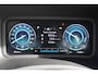 Hyundai Kona Electric EV Fashion Aut/Navi/Camera/Cruise/Carplay