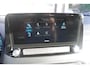 Hyundai Kona Electric EV Fashion Aut/Navi/Camera/Cruise/Carplay