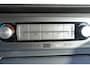 Hyundai Kona Electric EV Fashion Aut/Navi/Camera/Cruise/Carplay