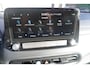 Hyundai Kona Electric EV Fashion Aut/Navi/Camera/Cruise/Carplay