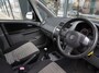 Suzuki SX4 1.6 AWD Comfort / RECHTSGESTUURD / RADIO / CD-SPELER / DAKRAILS / MISTLAMPEN VOOR / PRIV GLASS / CLIMATE CONTROL / 16'' LMV