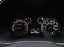 Suzuki SX4 1.6 AWD Comfort / RECHTSGESTUURD / RADIO / CD-SPELER / DAKRAILS / MISTLAMPEN VOOR / PRIV GLASS / CLIMATE CONTROL / 16'' LMV