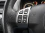 Suzuki SX4 1.6 AWD Comfort / RECHTSGESTUURD / RADIO / CD-SPELER / DAKRAILS / MISTLAMPEN VOOR / PRIV GLASS / CLIMATE CONTROL / 16'' LMV