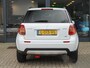 Suzuki SX4 1.6 AWD Comfort / RECHTSGESTUURD / RADIO / CD-SPELER / DAKRAILS / MISTLAMPEN VOOR / PRIV GLASS / CLIMATE CONTROL / 16'' LMV