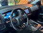 Citroën C5 Aircross 1.6 Plug-in Hybrid Feel Garantie 360 Camera CarPlay Lane PDC Cruise Clima Navi Led Dab Rijklaar