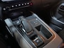 Citroën C5 Aircross 1.6 Plug-in Hybrid Feel Garantie 360 Camera CarPlay Lane PDC Cruise Clima Navi Led Dab Rijklaar