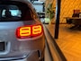 Citroën C5 Aircross 1.6 Plug-in Hybrid Feel Garantie 360 Camera CarPlay Lane PDC Cruise Clima Navi Led Dab Rijklaar