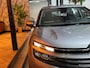 Citroën C5 Aircross 1.6 Plug-in Hybrid Feel Garantie 360 Camera CarPlay Lane PDC Cruise Clima Navi Led Dab Rijklaar