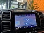 Citroën C5 Aircross 1.6 Plug-in Hybrid Feel Garantie 360 Camera CarPlay Lane PDC Cruise Clima Navi Led Dab Rijklaar