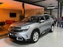 Citroën C5 Aircross 1.6 Plug-in Hybrid Feel Garantie 360 Camera CarPlay Lane PDC Cruise Clima Navi Led Dab Rijklaar