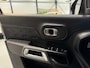 Citroën C5 Aircross 1.6 Plug-in Hybrid Feel Garantie 360 Camera CarPlay Lane PDC Cruise Clima Navi Led Dab Rijklaar