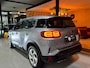 Citroën C5 Aircross 1.6 Plug-in Hybrid Feel Garantie 360 Camera CarPlay Lane PDC Cruise Clima Navi Led Dab Rijklaar