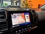 Citroën C5 Aircross 1.6 Plug-in Hybrid Feel Garantie 360 Camera CarPlay Lane PDC Cruise Clima Navi Led Dab Rijklaar
