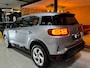 Citroën C5 Aircross 1.6 Plug-in Hybrid Feel Garantie 360 Camera CarPlay Lane PDC Cruise Clima Navi Led Dab Rijklaar