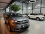 Citroën C5 Aircross 1.6 Plug-in Hybrid Feel Garantie 360 Camera CarPlay Lane PDC Cruise Clima Navi Led Dab Rijklaar