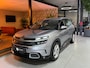 Citroën C5 Aircross 1.6 Plug-in Hybrid Feel Garantie 360 Camera CarPlay Lane PDC Cruise Clima Navi Led Dab Rijklaar