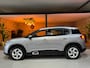 Citroën C5 Aircross 1.6 Plug-in Hybrid Feel Garantie 360 Camera CarPlay Lane PDC Cruise Clima Navi Led Dab Rijklaar