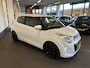 Citroën C1 1.0 VTi Shine | Achteruitrijcamera | Stoelverwarming | Apple carplay | Climate control | LED Dagrijverlichting | 12-2020