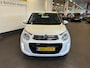 Citroën C1 1.0 VTi Shine | Achteruitrijcamera | Stoelverwarming | Apple carplay | Climate control | LED Dagrijverlichting | 12-2020