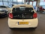 Citroën C1 1.0 VTi Shine | Achteruitrijcamera | Stoelverwarming | Apple carplay | Climate control | LED Dagrijverlichting | 12-2020