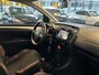 Citroën C1 1.0 VTi Shine | Achteruitrijcamera | Stoelverwarming | Apple carplay | Climate control | LED Dagrijverlichting | 12-2020