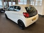Citroën C1 1.0 VTi Shine | Achteruitrijcamera | Stoelverwarming | Apple carplay | Climate control | LED Dagrijverlichting | 12-2020