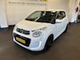 Citroën C1 1.0 VTi Shine | Achteruitrijcamera | Stoelverwarming | Apple carplay | Climate control | LED Dagrijverlichting | 12-2020