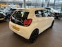 Citroën C1 1.0 VTi Shine | Achteruitrijcamera | Stoelverwarming | Apple carplay | Climate control | LED Dagrijverlichting | 12-2020