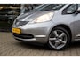 Honda Jazz 1.4 Comfort