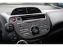Honda Jazz 1.4 Comfort