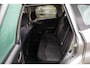 Honda Jazz 1.4 Comfort