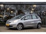 Honda Jazz 1.4 Comfort