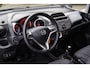 Honda Jazz 1.4 Comfort