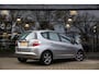 Honda Jazz 1.4 Comfort