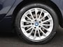 BMW 2-Serie Active Tourer 225xe iPerformance | Sport Line | Stoelverwarming | Full LED | Navigatie | Parkeerhulp | Sportstoelen | Bluetooth | Climate control | Getint glas | Cruise control | PHEV | Plug In