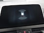BMW 2-Serie Active Tourer 225xe iPerformance | Sport Line | Stoelverwarming | Full LED | Navigatie | Parkeerhulp | Sportstoelen | Bluetooth | Climate control | Getint glas | Cruise control | PHEV | Plug In