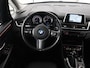 BMW 2-Serie Active Tourer 225xe iPerformance | Sport Line | Stoelverwarming | Full LED | Navigatie | Parkeerhulp | Sportstoelen | Bluetooth | Climate control | Getint glas | Cruise control | PHEV | Plug In