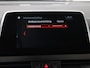 BMW 2-Serie Active Tourer 225xe iPerformance | Sport Line | Stoelverwarming | Full LED | Navigatie | Parkeerhulp | Sportstoelen | Bluetooth | Climate control | Getint glas | Cruise control | PHEV | Plug In