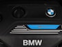 BMW 2-Serie Active Tourer 225xe iPerformance | Sport Line | Stoelverwarming | Full LED | Navigatie | Parkeerhulp | Sportstoelen | Bluetooth | Climate control | Getint glas | Cruise control | PHEV | Plug In