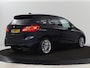 BMW 2-Serie Active Tourer 225xe iPerformance | Sport Line | Stoelverwarming | Full LED | Navigatie | Parkeerhulp | Sportstoelen | Bluetooth | Climate control | Getint glas | Cruise control | PHEV | Plug In