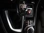 BMW 2-Serie Active Tourer 225xe iPerformance | Sport Line | Stoelverwarming | Full LED | Navigatie | Parkeerhulp | Sportstoelen | Bluetooth | Climate control | Getint glas | Cruise control | PHEV | Plug In
