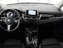BMW 2-Serie Active Tourer 225xe iPerformance | Sport Line | Stoelverwarming | Full LED | Navigatie | Parkeerhulp | Sportstoelen | Bluetooth | Climate control | Getint glas | Cruise control | PHEV | Plug In