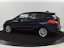 BMW 2-Serie Active Tourer 225xe iPerformance | Sport Line | Stoelverwarming | Full LED | Navigatie | Parkeerhulp | Sportstoelen | Bluetooth | Climate control | Getint glas | Cruise control | PHEV | Plug In