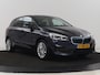 BMW 2-Serie Active Tourer 225xe iPerformance | Sport Line | Stoelverwarming | Full LED | Navigatie | Parkeerhulp | Sportstoelen | Bluetooth | Climate control | Getint glas | Cruise control | PHEV | Plug In
